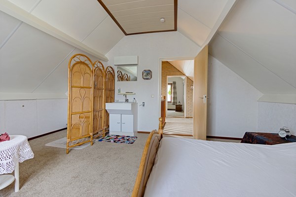 Medium property photo - Gaffel 7, 8502 AR Joure